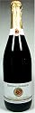 Sonoma Sparkler Natural Blood Orange Sparkling Apple Juice 750 Ml