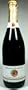 Sonoma Sparkler Natural Blood Orange Sparkling Apple Juice 750 Ml
