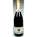 Sonoma Sparkler Natural Blood Orange Sparkling Apple Juice 750 Ml