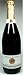Gourmet Food : Sonoma Sparkler Natural Blood Orange Sparkling Apple Juice 750 Ml