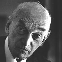 Frederic Mompou