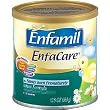 Enfamil EnfaCare LIPIL 12.8 oz Powder QTY: 1