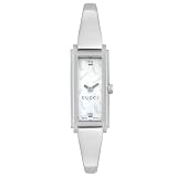 Gucci Ladies 109 Series Watch #YA109504 by Gucci