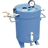 カネテック　オートバルブ式真空チャック専用真空源装置　VPUE10AV