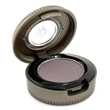 Exclusive By Urban Decay Matte Eyeshadow - Heist 1.4g/0.05oz