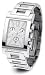 Bvlgari Rettangolo Mens Watch RTC49C6LSSD