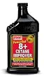 (6) FPPF 8+ Cetane Improver #90188