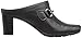Aerosoles Women's Montana Mule