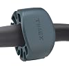 Timex Watch Bike Mount