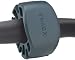 Timex Watch Bike Mount