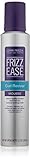John Frieda Frizz Ease Curl Reviver Styling Mousse, 7.2 Ounce by KAO Brands