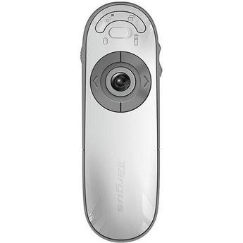 Targus Bluetooth Presenter