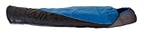 Sierra Designs Wild Bill 35-Degree Synthetic Fill Sleeping Bag