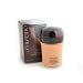 Shiseido The Makeup Fluid Foundation SPF15 O60