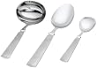 Yamazaki Aspect 3 Piece Completer Set
