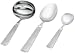 Yamazaki Aspect 3 Piece Completer Set