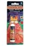 Earth Solutions Insomnia Relief Scent Inhaler [Health and Beauty]