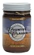 Bonnie's Country Classic Mustard BBQ Sauce
