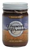 Bonnie's Country Classic Mustard BBQ Sauce