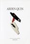 Carmelo Arden Quin (Peintures aujourd'hui presentes) (French Edition)