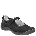 Womens Lanny LANNY-5400 Mephisto