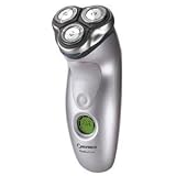 Norelco Mens Electric Razor - 7885XL