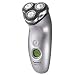 Personal Health Care : Norelco Mens Electric Razor - 7885XL