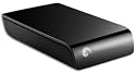 Seagate Expansion Hard Disk Drive 640 Gb 5400 rpm USB 2.0 -  Portable