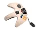 Video Games : N64 Advanced Control Pad - Glow