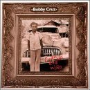 Revue Bobby Cruz  / Cuando Era Nino