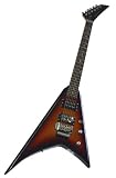 Beginner Kit Electric Guitars