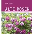 Alte Rosen