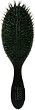 PRO Porcupine Pure Boar Bristle Brush #B930