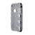 SwitchEasy SW-CAP-REB-A Rebel Case For iPhone 3G (Arctic)