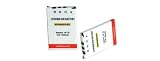 Power 2000 ACD-216 Rechargeable Battery