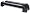 www.wohnmobilkauf.com - Dach-Skitr�ger f�r 6 Paar Ski oder 2 Snowboards 12.976