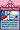 LeapFrog Disney Princesses - Leapster Software