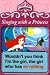 Toys : LeapFrog Disney Princesses - Leapster Software
