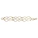 Double Bracelet by Adi Yesod