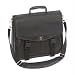TRADEMARK MESSENGER NYLON NB CCASE