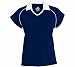 Apparel : Women's New Balance Mesh Polo