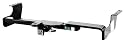 CURT Manufacturing 11468 Class 1 Trailer Hitch