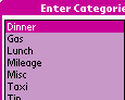 SLedger