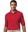 Ultimate Outer Banks Fashion Polo - OB16