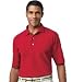 Outer Banks Fashion Collar Polo OB16