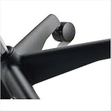 Herman Miller 241671 Aeron ® Casters Caster Type: Glides