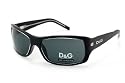 D&G Sunglasses DD3010 792-87