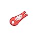 Sporting Goods : Sweet Stick Edge Enhance - Assorted
