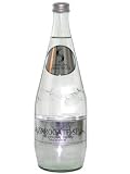 Harrogate Spa - 750ml - Original British Sparkling Water