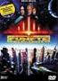 The Fifth Element